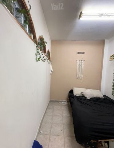 דירה למכירה בירושלים (תיווך) — 2