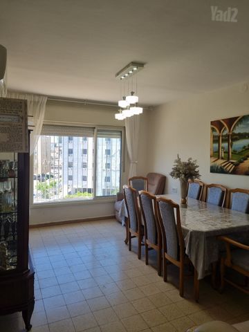 שדרות האדמו"ר מפיטסבורג 