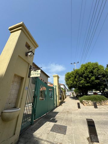 הביל"ויים 