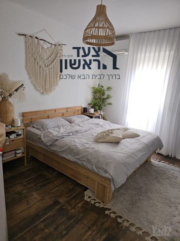 דירה למכירה בירושלים (תיווך) — 5