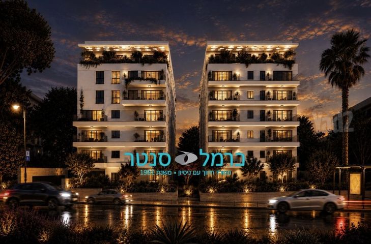 זיו