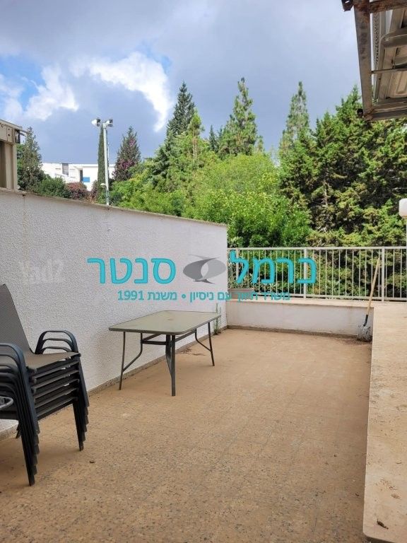 רמת אלון
