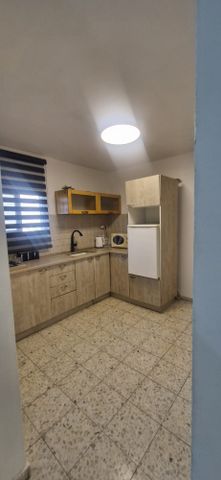 זאב טיומקין 