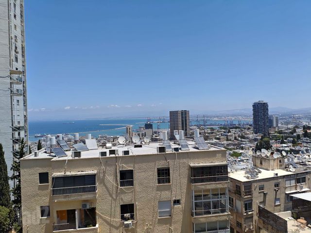 הלל 