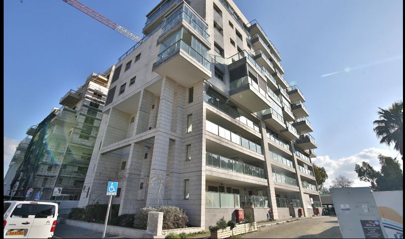 שדרות מח"ל