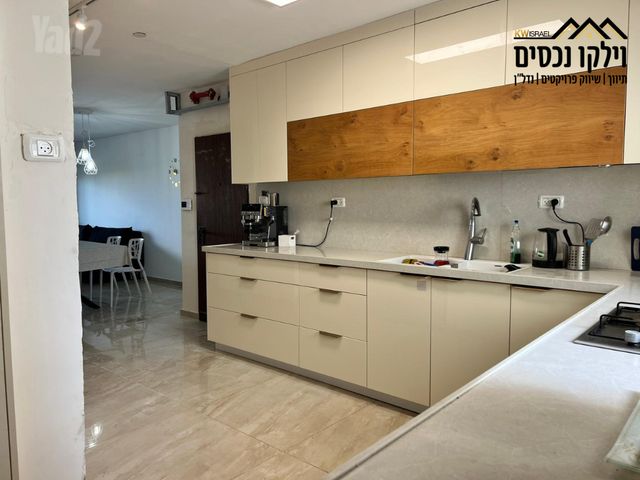 הלילך 