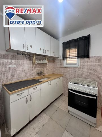 טיילת הספורט 