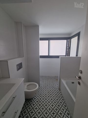 משה רינת 