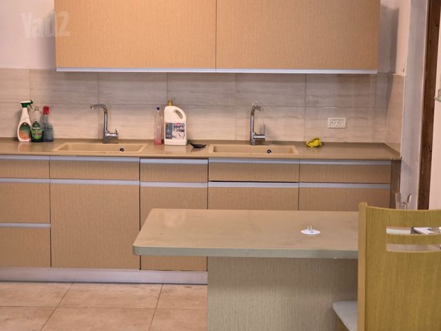 הפרדס 70