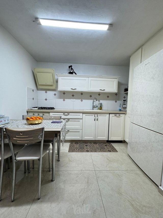 דירה, מאיר בר אילן 2, המרכז האזרחי, רמלה