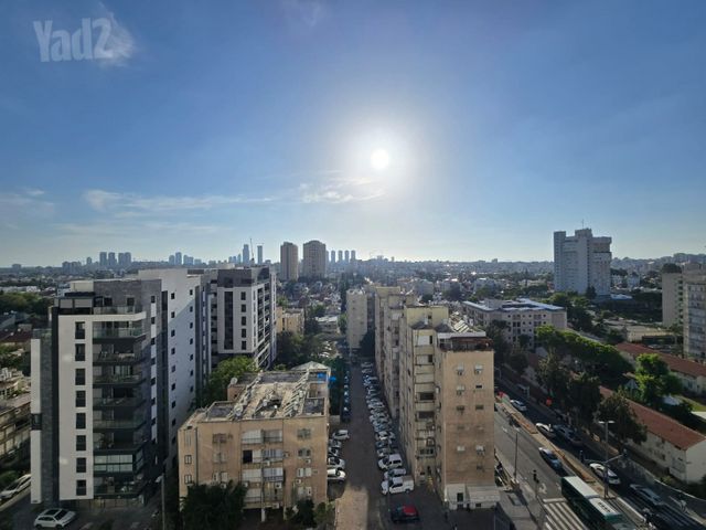 יעקב פיכמן 