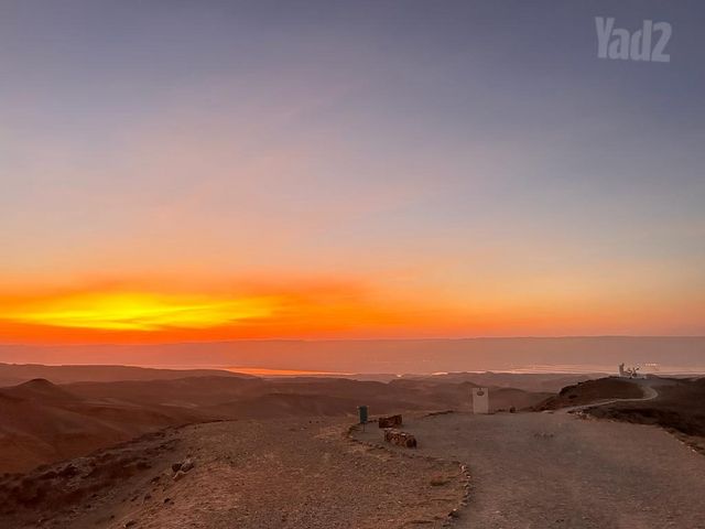 מגרשים