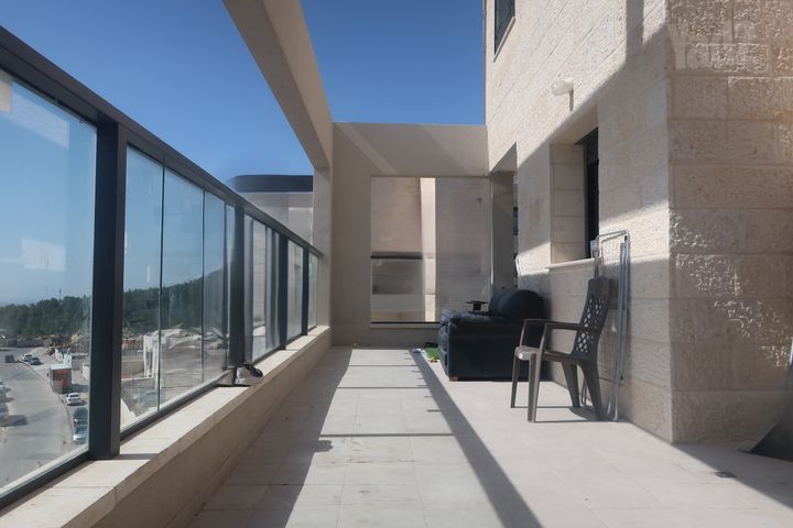 דירה למכירה בבית שמש (תיווך) — 2
