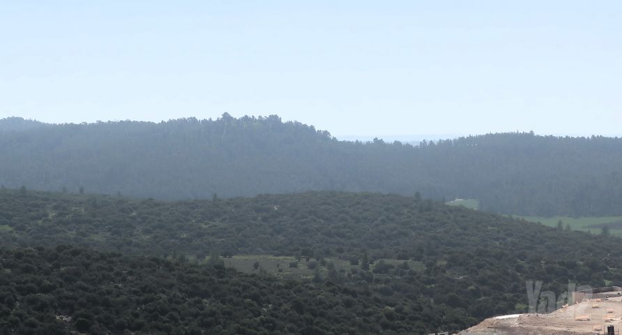 דירה למכירה בבית שמש (תיווך) — 3