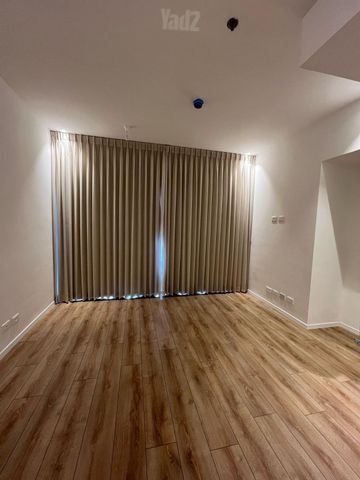 דיור מוגן למכירה בירושלים (תיווך) — 4