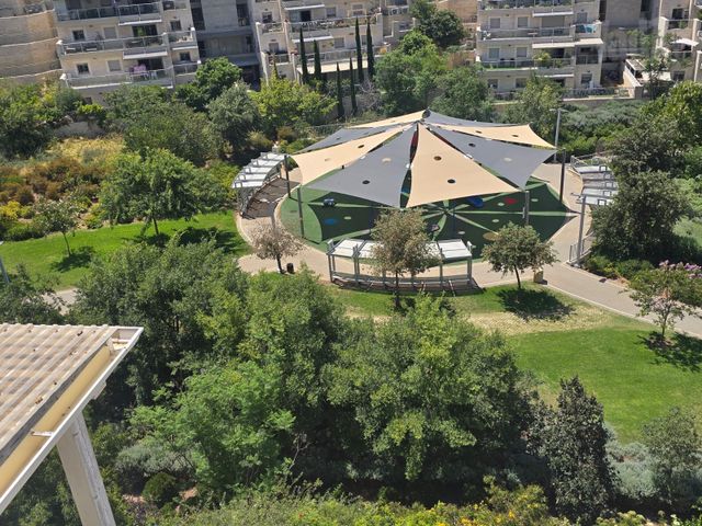 דירה, מוריה, מודיעין מכבים רעות