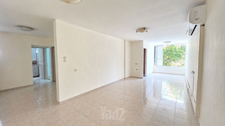 דירה למכירה בתל אביב יפו (תיווך) — 3