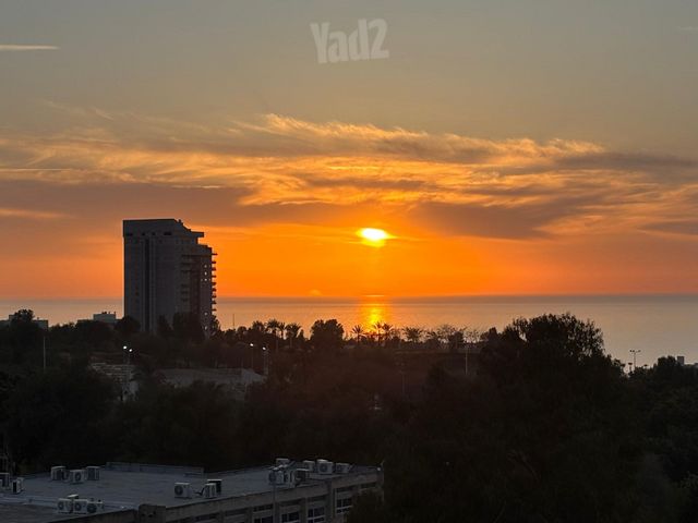 קרן היסוד 