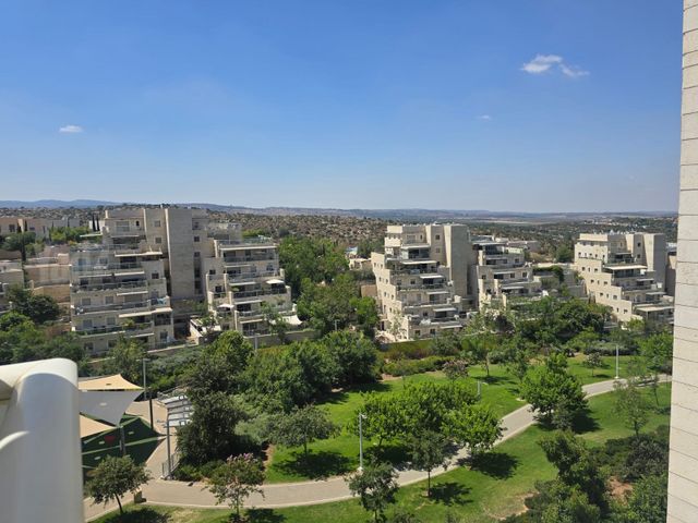 דירה, מוריה, מודיעין מכבים רעות