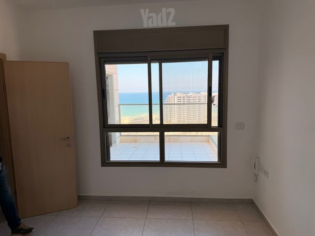 דירה, השייטת 8, שער הים, ראשון לציון