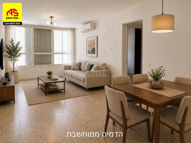 דובנוב 