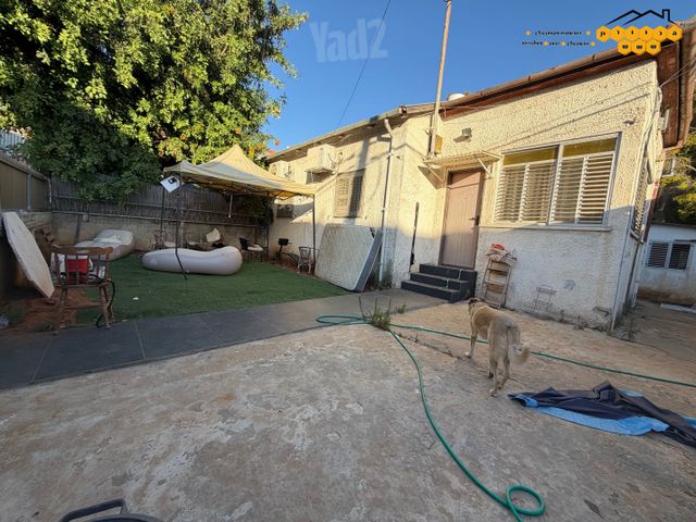 Rehovot, Israel 2