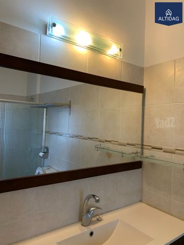 דירה להשכרה בתל אביב יפו (תיווך) — 2