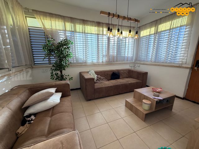 Rehovot, Israel 5