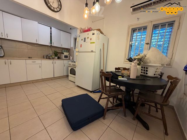 Rehovot, Israel 6