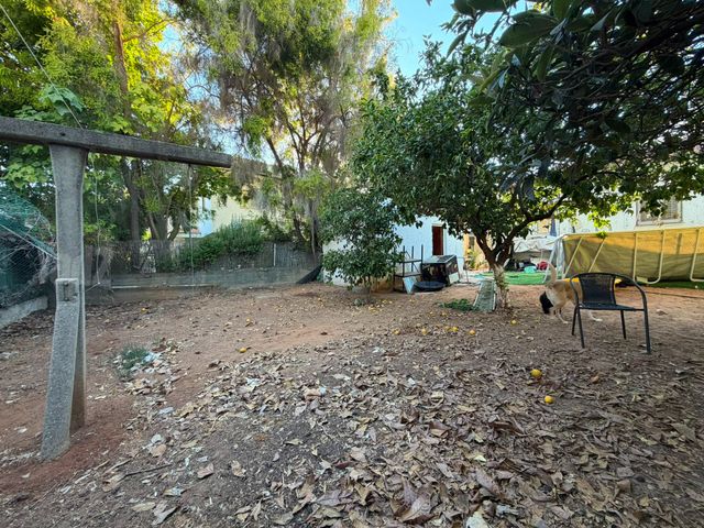 Rehovot, Israel 4
