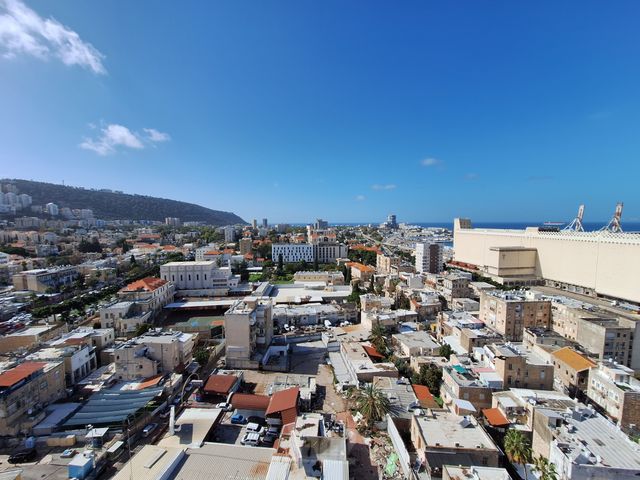 עין דור 11