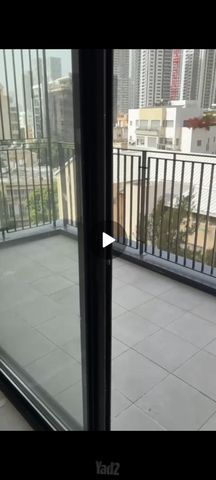הרב חבה אליהו 