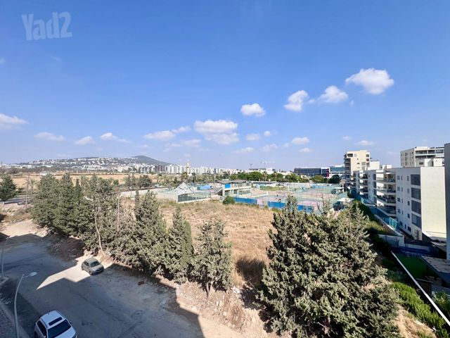 דירה, יסמין, לב העמק, עפולה