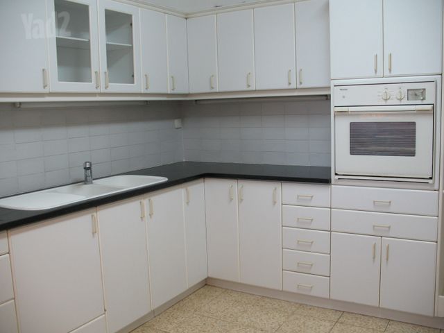 דירה להשכרה בתל אביב יפו (תיווך) — 3