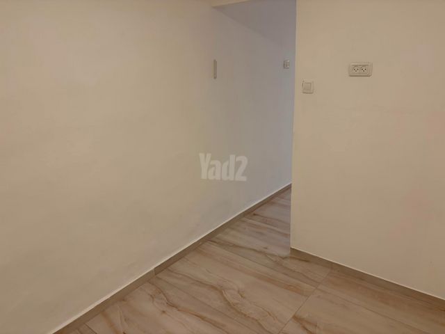 הנוטרים 3