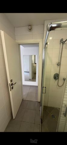 דירה להשכרה בתל אביב יפו (תיווך) — 4