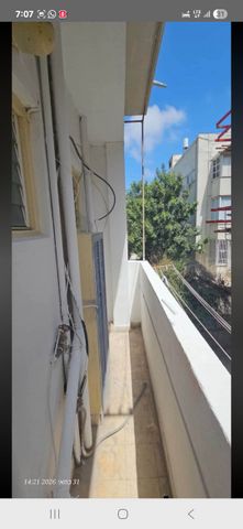 דירה להשכרה בתל אביב יפו (תיווך) — 5