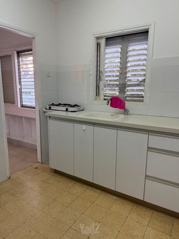 דירה להשכרה בתל אביב יפו (תיווך) — 3
