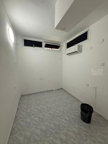 דירה להשכרה בתל אביב יפו (תיווך) — 2