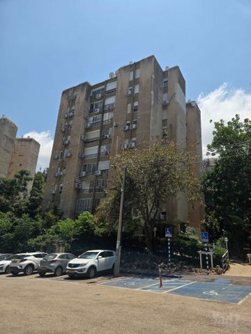 העמק 
