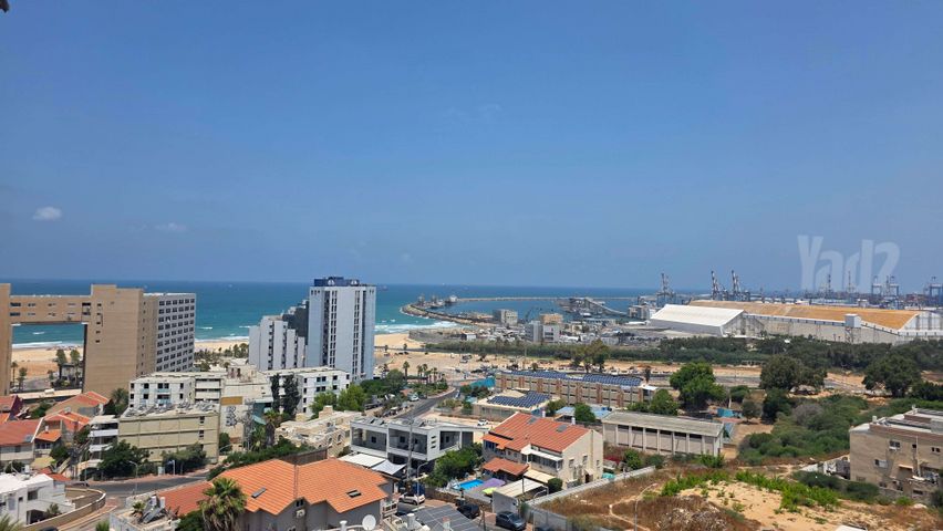 האצ"ל 