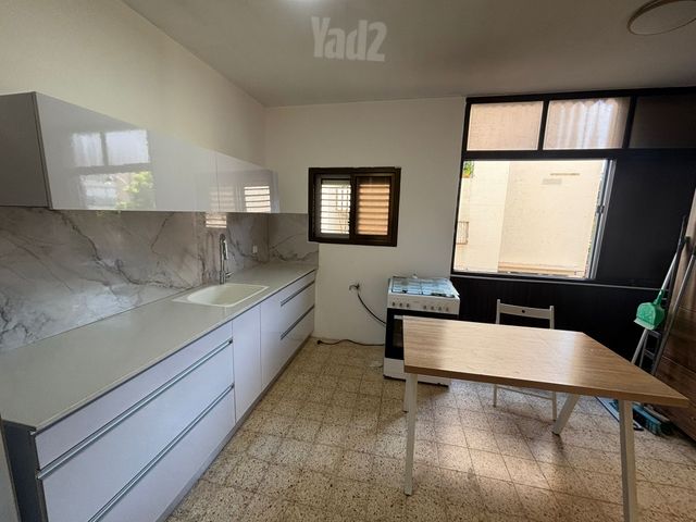 טבנקין 