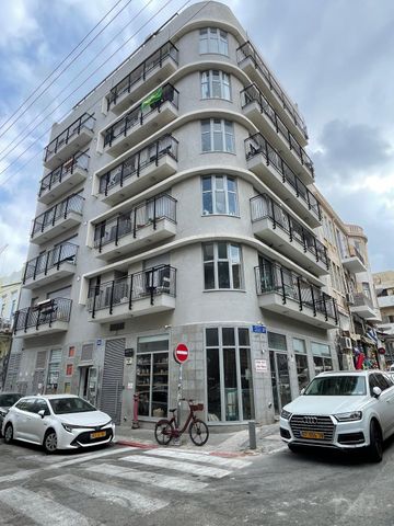המשביר 25