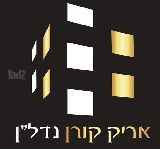 גג/ פנטהאוז להשכרה בתל אביב יפו (תיווך) — 3