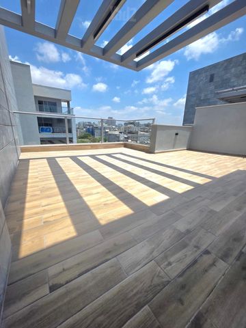 יהודה לייב פינסקר 49