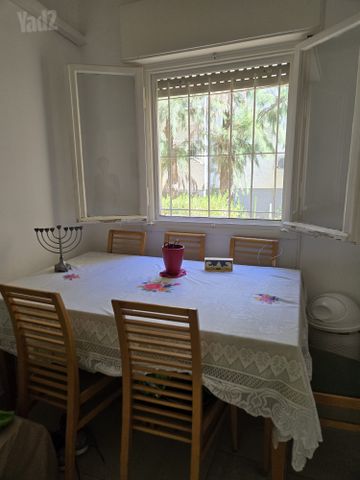 אילת 