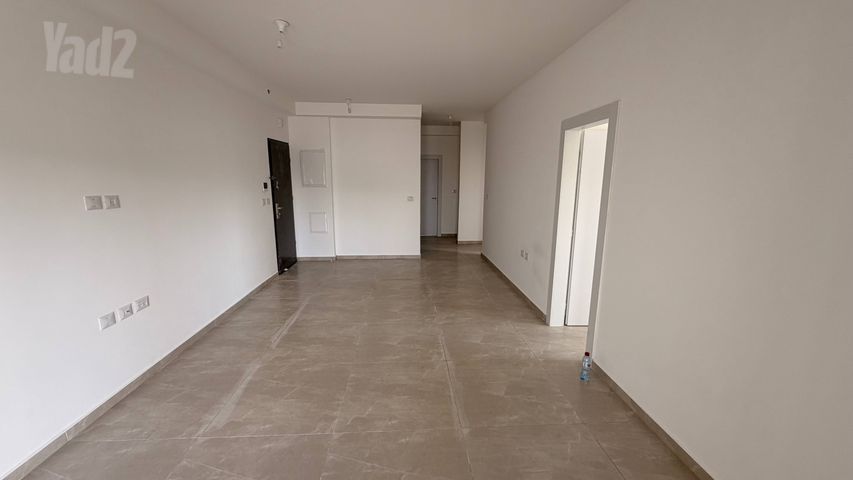 דירה להשכרה בבית שמש (תיווך) — 2