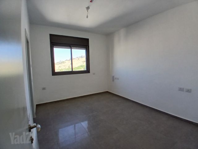 דירה להשכרה בירושלים (תיווך) — 2