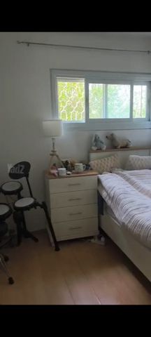 דירה להשכרה בירושלים (תיווך) — 2