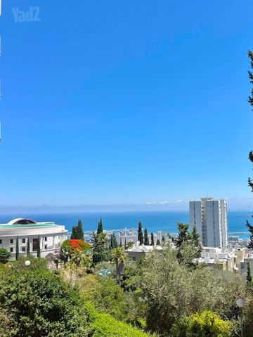 ברכה חבס 